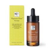 New Nordic Pigment Clear Serum 30ml
